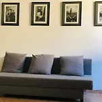 Gli Amanuensi