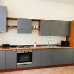 Gli Amanuensi