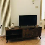 Gli Amanuensi