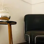 Gli Amanuensi