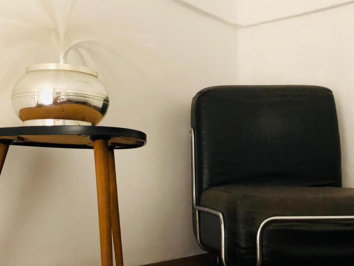 Gli Amanuensi Apartment Turin